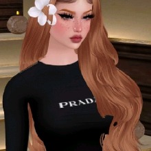 Guest_Manu424868
