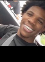 Guest_larisaxo