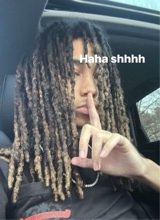 Guest_niyomi7