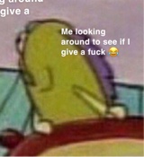 Guest_Kyleely1