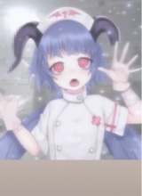 Guest_CuteMarsha1