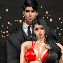 Guest_GabrielNunes1