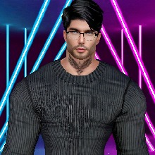 Guest_GabrielNunes1