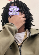 Guest_denfailed