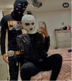 Guest_EzCxmpGxd