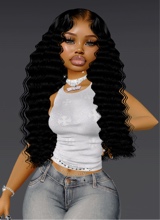 Guest_khyyy2