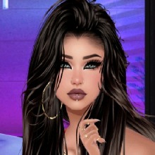 AlaralaSabrosa1