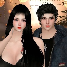 Guest_Nisa892911