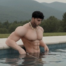 Guest_ManuelMartinez9