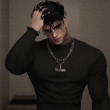 Guest_ManuelMartinez9