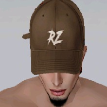 Guest_Mafioso411083