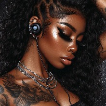 Thelma581723