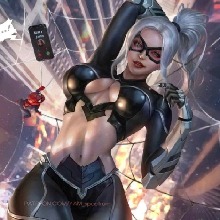 Guest_Alexa889473