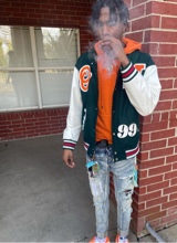 Guest_Streetbabyjoe
