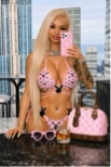 Xoxosaniii