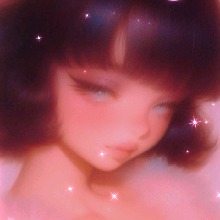 Guest_AmiKato