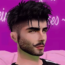 Guest_Juan017c