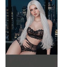 Guest_Anny310386