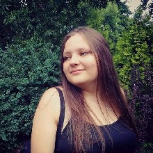 Guest_Roksipanda