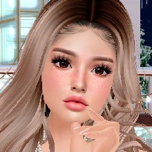 Guest_Ieqa1