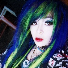 xxemoticonyxx