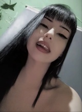 Guest_bianca350306