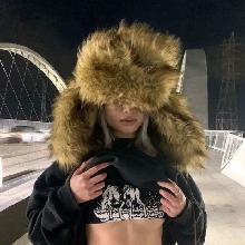 sahte