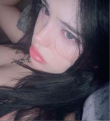 Guest_baby646596
