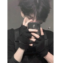 Guest_ReyliDaniel