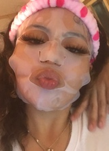 Guest_JamilettLuciano