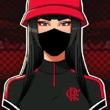 Guest_HeloisaVitria2