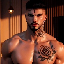 Guest_meuuamor
