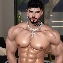 Guest_meuuamor