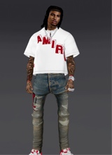 Guest_marcus721249