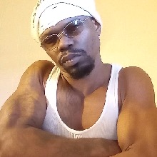 Guest_TriggaP