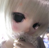 Glix