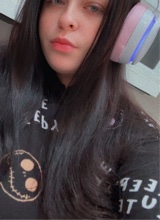 Kittyyu