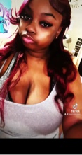 Guest_briiialicious
