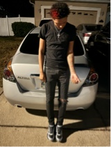 Guest_saiivsthewrld