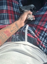 saiivsthewrld