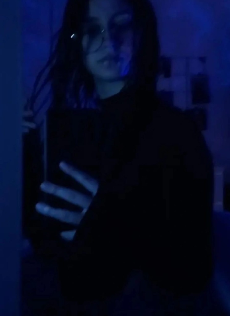 Guest_luhh46