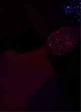 Guest_noface409538