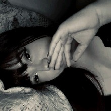 Guest_tnte2