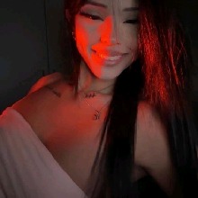 Guest_tnte2