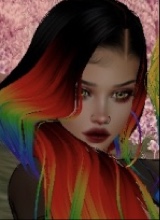 Guest_Payton93177