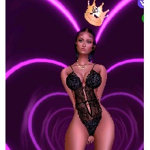 Guest_Maylrr4004o2