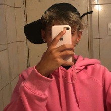 Guest_Lucas613810