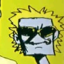 Guest_Vikkster