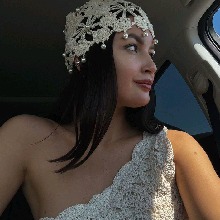 Guest_83mk