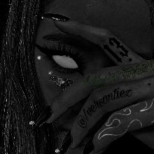 Guest_SkylarAva